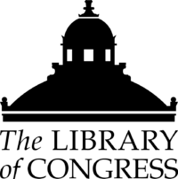 US-LibraryOfCongress-Logo.svg-200x218-1-200x202-1