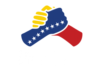 Logo_Solidaridad_Venezuela_White